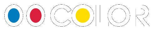 00 Color Logo